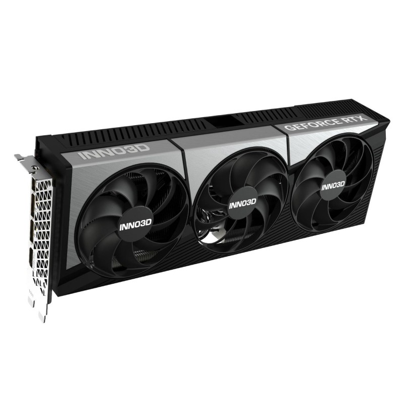 Inno3D Gaming Oc Geforce Rtx 5080 X3